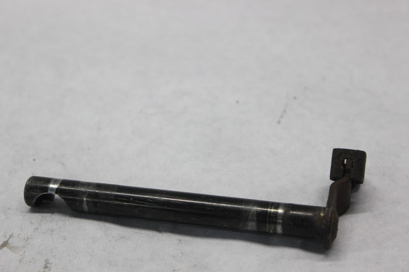 CLUTCH LEVER 22810-MAS-E00 1998 HONDA CBR900RR