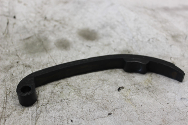 REAR CHAIN GUIDE 12053-1116 1986 KAWASAKI CONCOURS ZG1000
