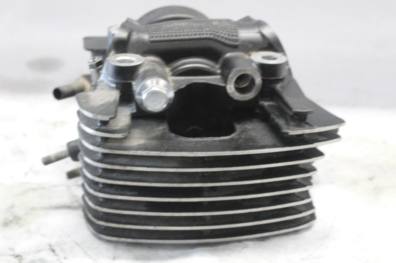 CYLINDER HEAD ASSY 5KS-11102-00-00 2001 XVS1100A VSTAR CLASSIC