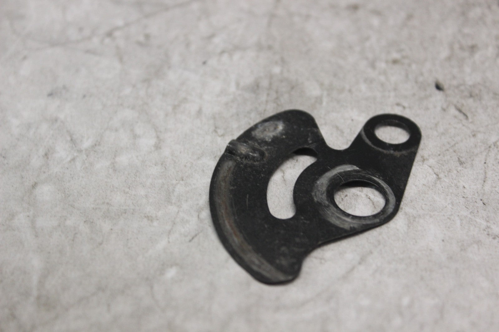 479f3265-52e2-4b93-b430-493a3feba455