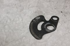 479f3265-52e2-4b93-b430-493a3feba455