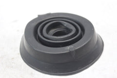 HEADLIGHT RUBBER BOOT 33112-MM5-601 1998 HONDA CBR900RR