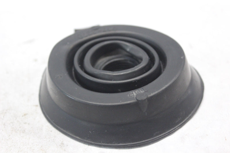 HEADLIGHT RUBBER BOOT 33112-MM5-601 1998 HONDA CBR900RR