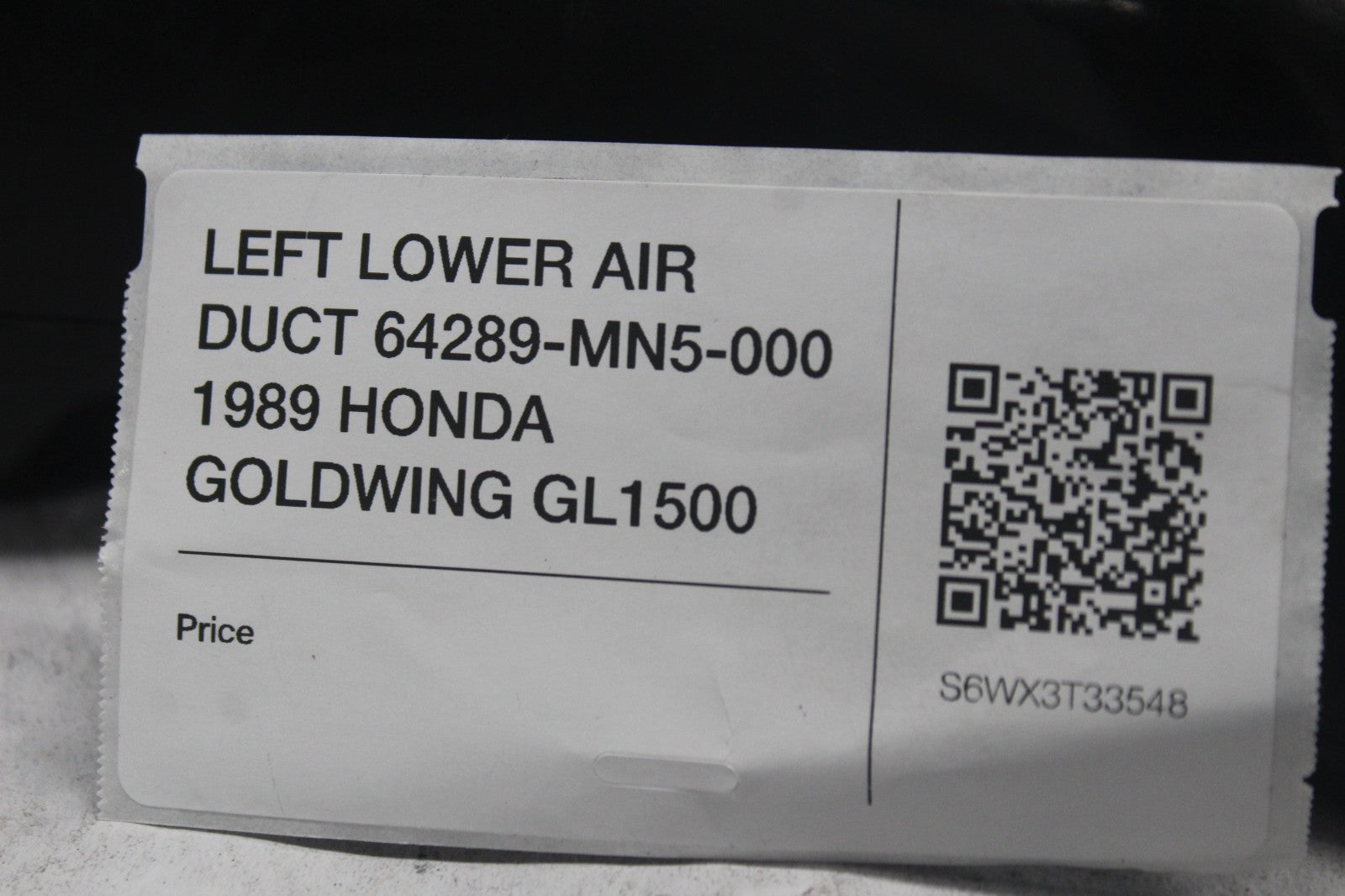 f5e114b7-2ae4-4f7b-8945-97e346216719