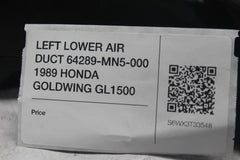 f5e114b7-2ae4-4f7b-8945-97e346216719