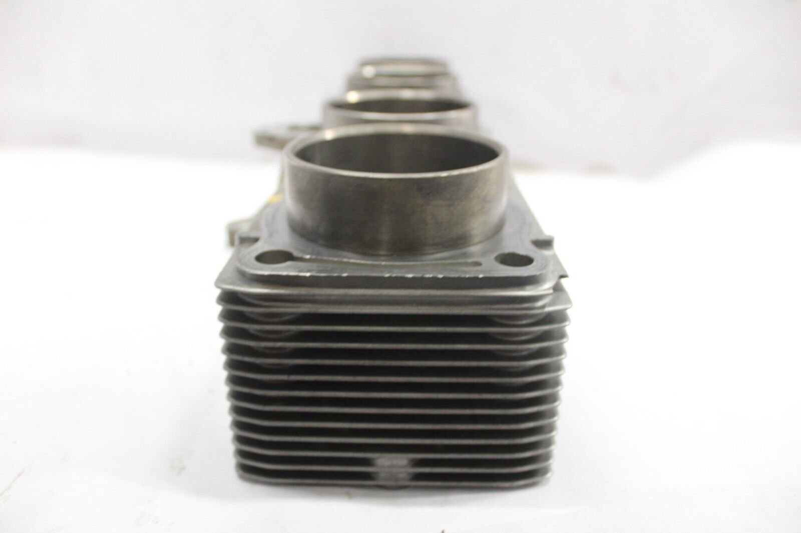 ENGINE CYLINDER 11210-07D10 2002 KATANA GSX750F