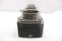 ENGINE CYLINDER 11210-07D10 2002 KATANA GSX750F