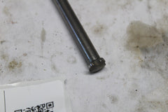 Clutch Push Rod Right 23110-20C00 2002 KATANA GSX750F