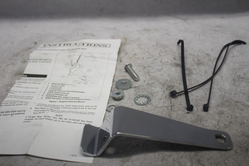 841cb419-8428-4212-b542-d36383cde29a