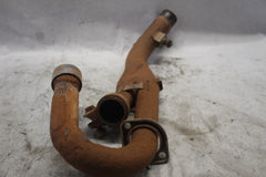 e2eeea81-7fd3-4b27-871c-368b82c472ca