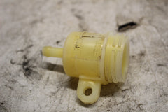 ae7b2fa8-e5b6-473e-9755-a820d9b15995