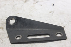 RIGHT MUFFLER BRACKET 18340-463-000 1982 HONDA GOLDWING GL1100A