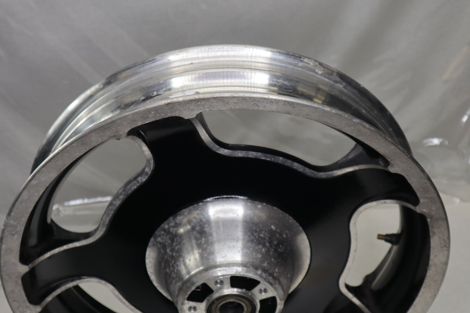 c3f97566-f110-45f3-b317-24d861648110