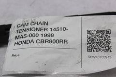 b6bb844f-d16a-4e65-8387-aca244dd4e5d