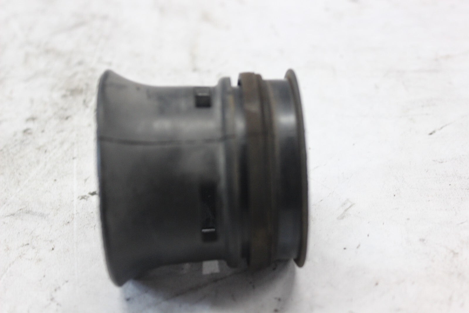 AIR CLEANER OUTLET TUBE 13881-40F00 2002 SUZUKI GSX-R1000