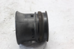 AIR CLEANER OUTLET TUBE 13881-40F00 2002 SUZUKI GSX-R1000