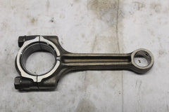 CONNECTING ROD ASSY 12160-17E01 2002 KATANA GSX750F