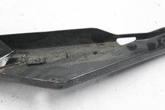 58478-86A Inner Fairing Bracket Left HARLEY DAVIDSON