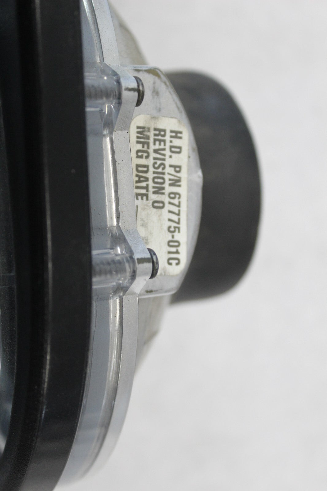 0fbcd7d2-3763-4286-a417-5c7ac9482fc3