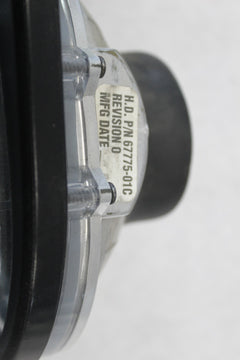 0fbcd7d2-3763-4286-a417-5c7ac9482fc3