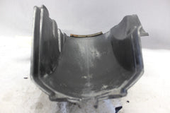 a52eb904-36c6-481b-bc49-55ea9cd8c4e2