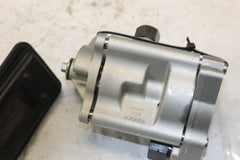 OIL PUMP W/JET ASSY 2520620 2007 VEGAS 8BALL