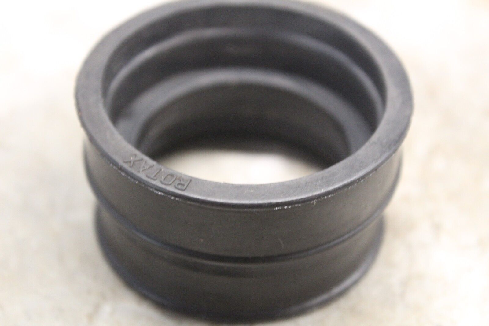 CARB FLANGE 52MM 420267240 2004 CAN AM BOMBARDIER DS 650