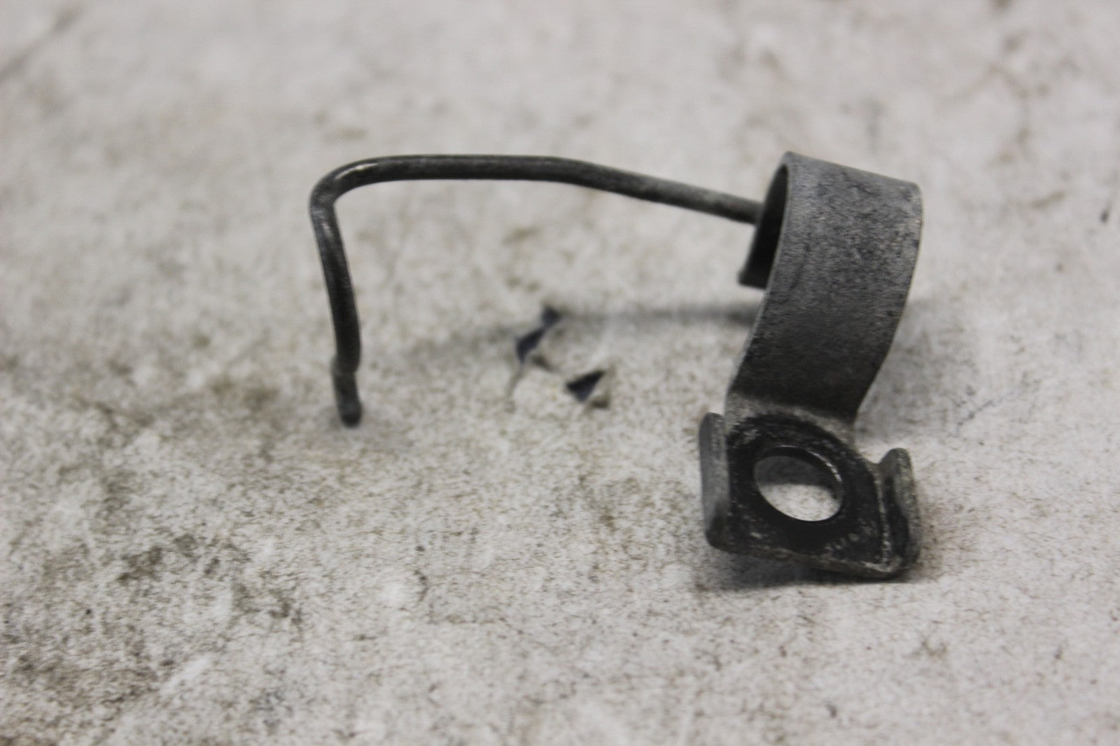 c0cf2de4-8122-41e9-9a2c-27aa3ed25884