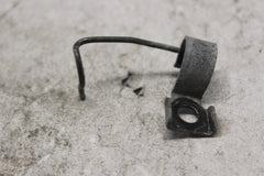 c0cf2de4-8122-41e9-9a2c-27aa3ed25884