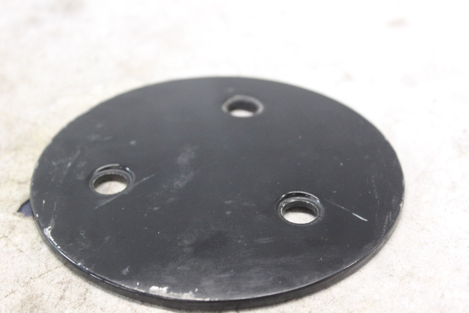 CLUTCH OUTER COVER CUSHION 11372-24F00 2002 SUZUKI HAYABUSA GSX1300R