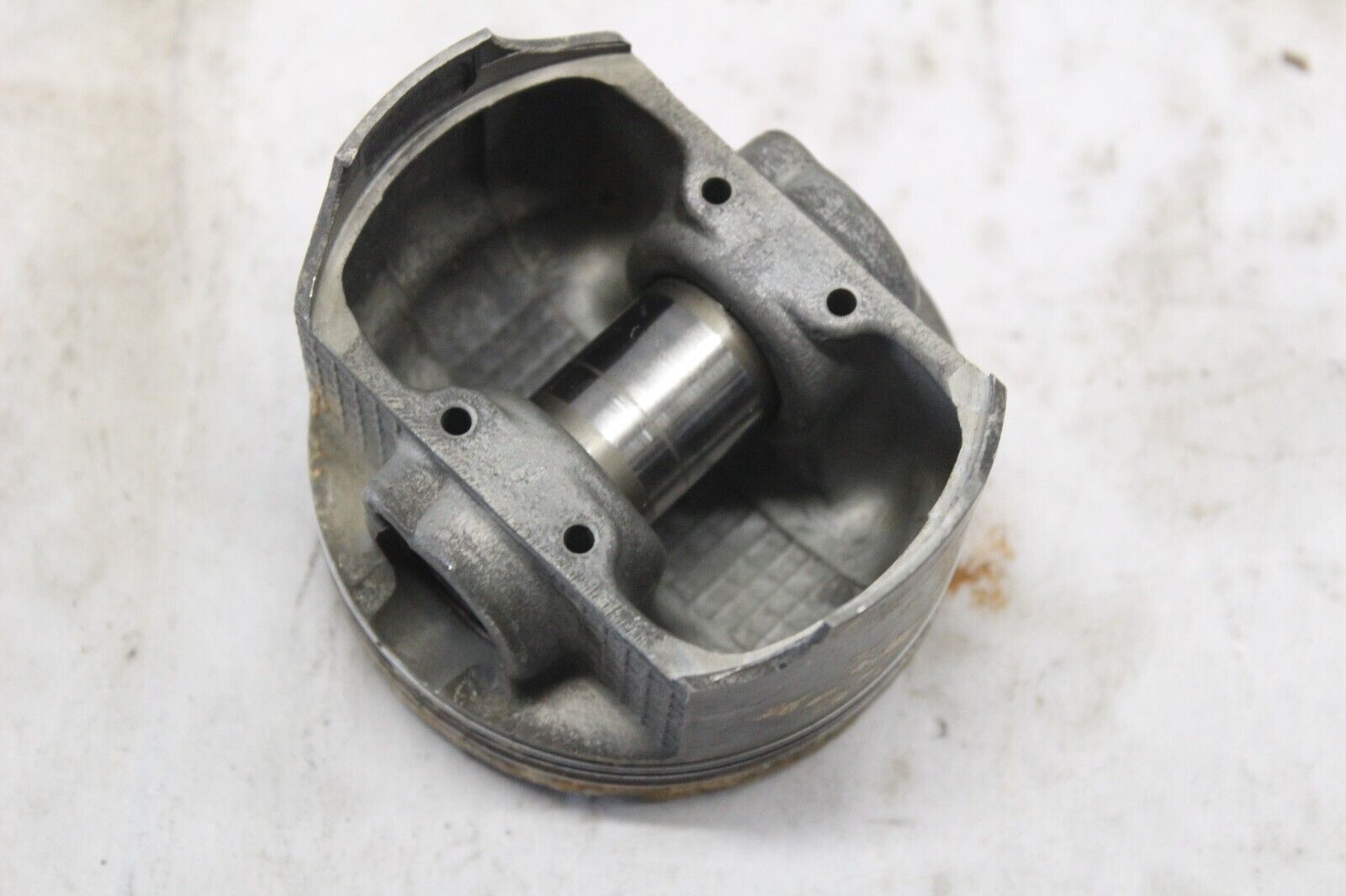 PISTON (STD) 12111-03F00-0F0 2002 KATANA GSX750F
