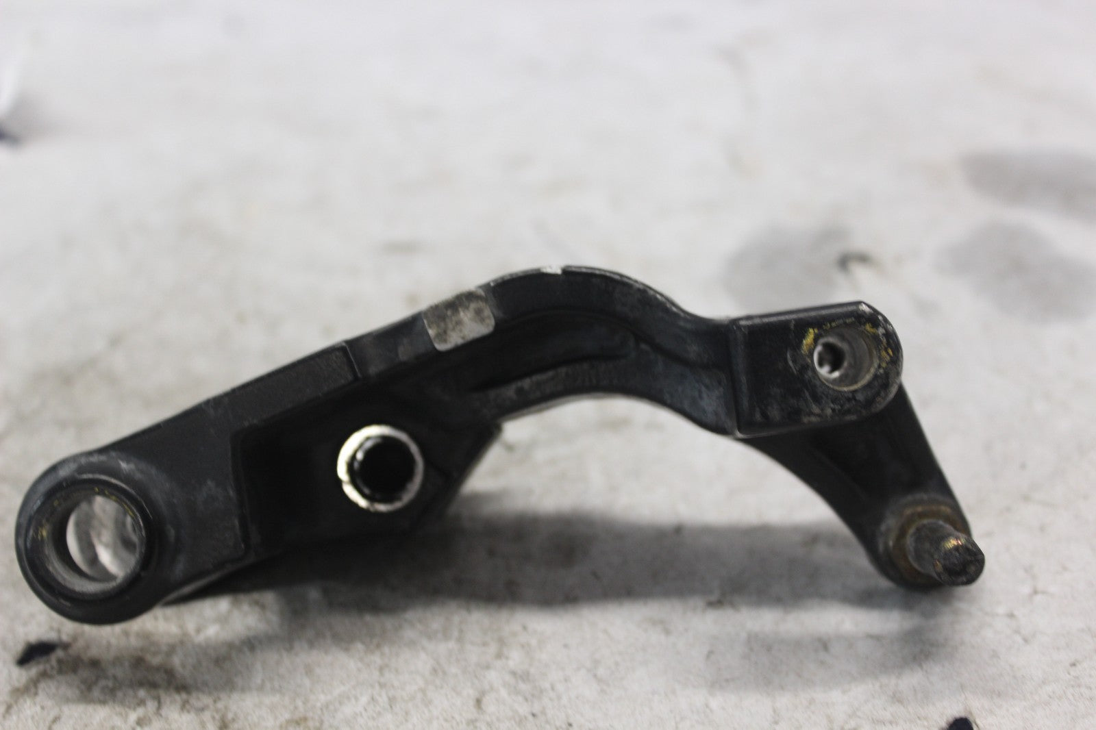 7a95a56b-63b6-48cd-a0ed-64d22d7b3002