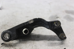 7a95a56b-63b6-48cd-a0ed-64d22d7b3002