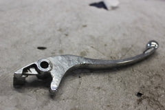 40087483-203d-4f6d-a6b9-a52e93097fd4