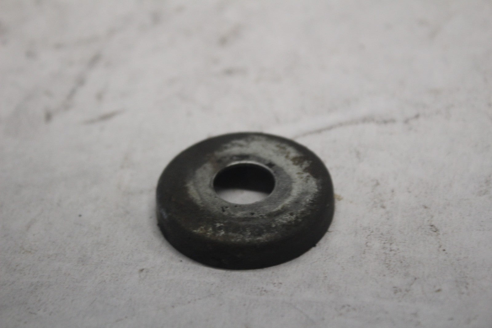 6044d094-4cfa-4a27-b6b5-af7c1cc2d7e8