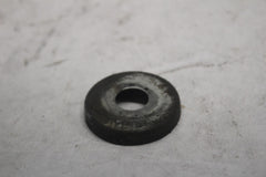 6044d094-4cfa-4a27-b6b5-af7c1cc2d7e8