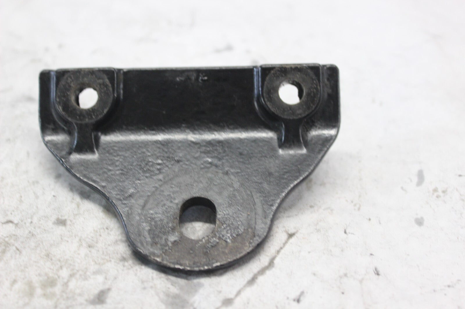 Front Engine Mount Bracket 47159-07BHP 2008 H-D ELECTRAGLIDE FLHT