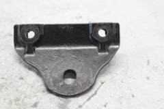 Front Engine Mount Bracket 47159-07BHP 2008 H-D ELECTRAGLIDE FLHT