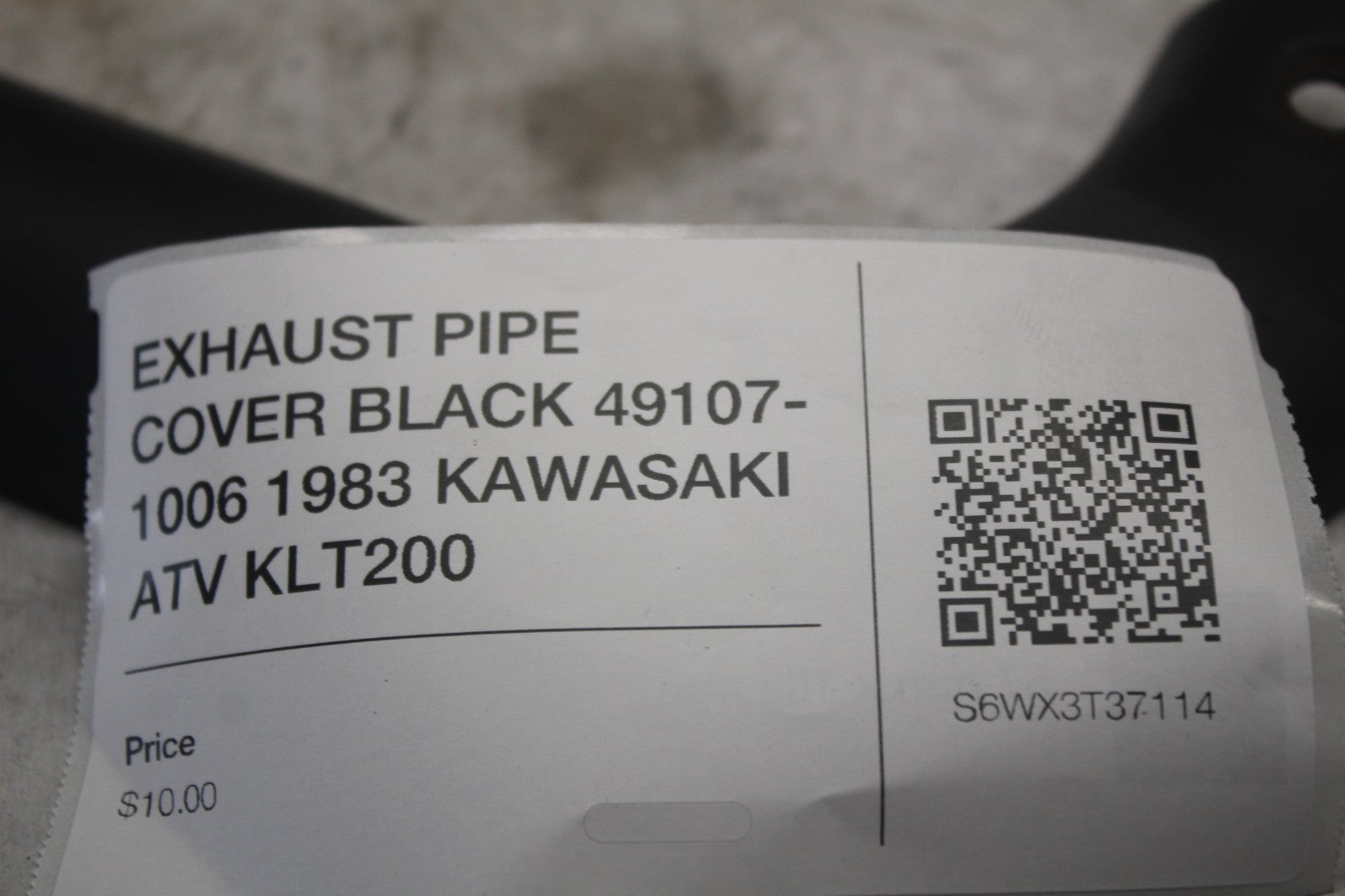 bc512f82-9341-4d90-9758-8c36482598f3