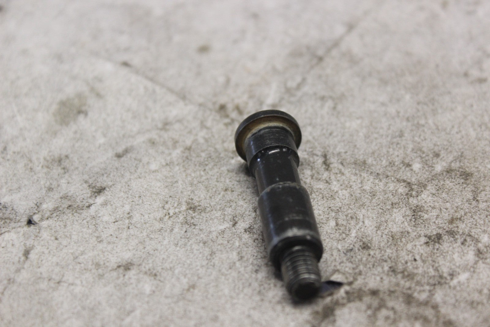 7a243246-e9f0-439c-a4a0-62a10ccd580b