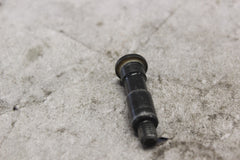 7a243246-e9f0-439c-a4a0-62a10ccd580b