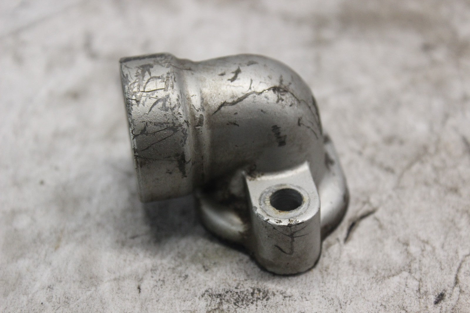 c2adb342-20be-49bf-b94c-15a1dfc19cff