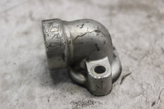 c2adb342-20be-49bf-b94c-15a1dfc19cff