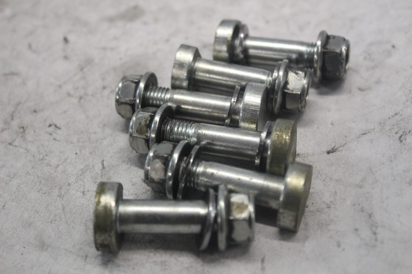 43e8e4d9-30c7-469b-8020-a3526709c4b7