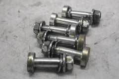 43e8e4d9-30c7-469b-8020-a3526709c4b7