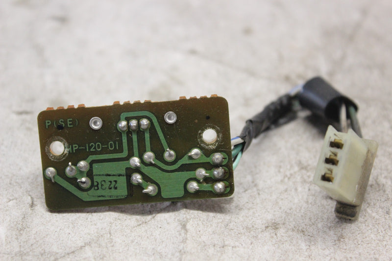 f29734da-b961-46d3-92f5-b9ee32d280ab