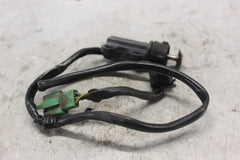 f1c63022-87ac-46d1-acd4-9406f70edc2a