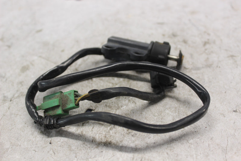 f1c63022-87ac-46d1-acd4-9406f70edc2a