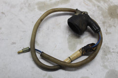 ENGINE SUB-WIRE B 32117-MA1-730 1982 GL500I SILVERWING