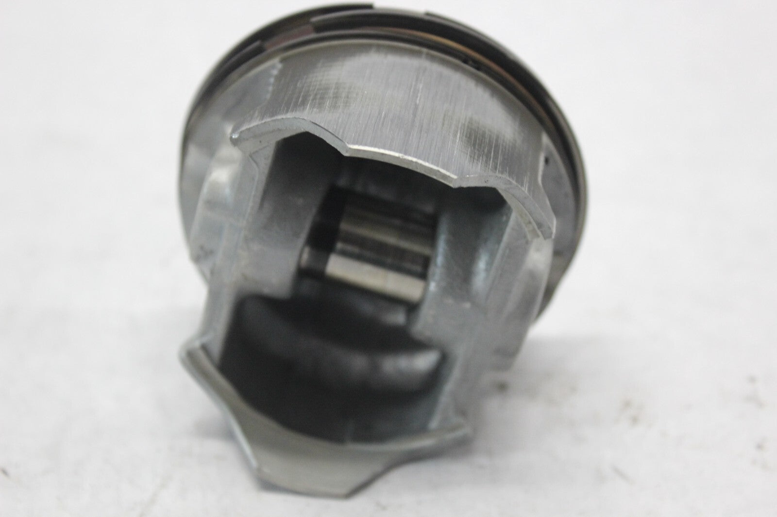 ENGINE PISTON STD 13101-MAS-E00 1998 HONDA CBR900RR